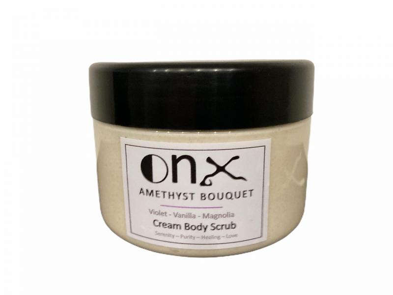 amethyst-bouquet--body-scrub